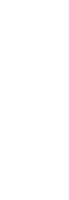 DOTS
