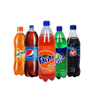 Beverages