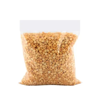 Daal Chana 1 KG