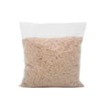Daal Mash Washed 1 KG