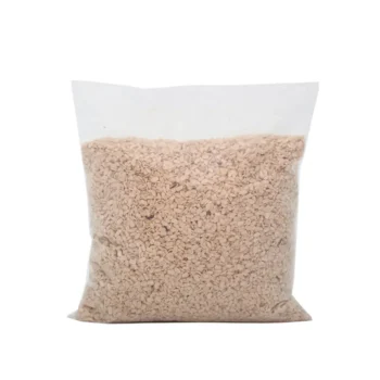 Daal Mash Washed 1 KG