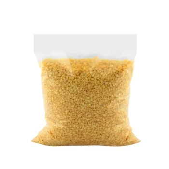 Daal Moong Washed 1 KG