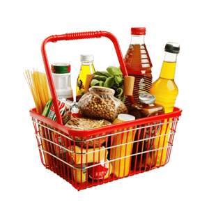 Grocery