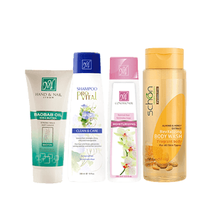Personal Care