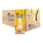 Tarang Tea Whitener 170ML