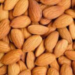Badam Giri American 1kg Pack