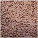 Masar Sabat Special Mote 1kg